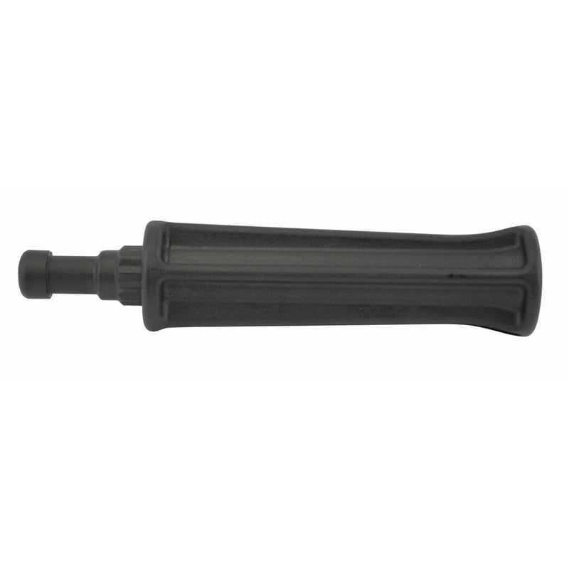 attwood Fishing Rod Holder Extension