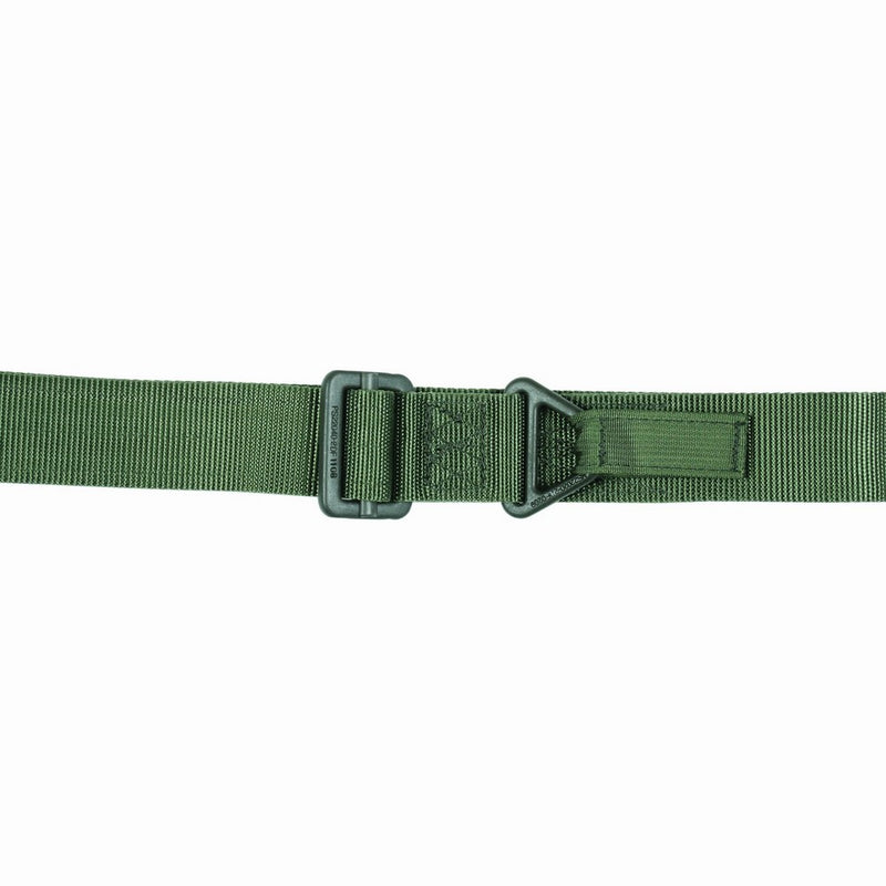 CQB/Rescue Belt Reg, O.D.