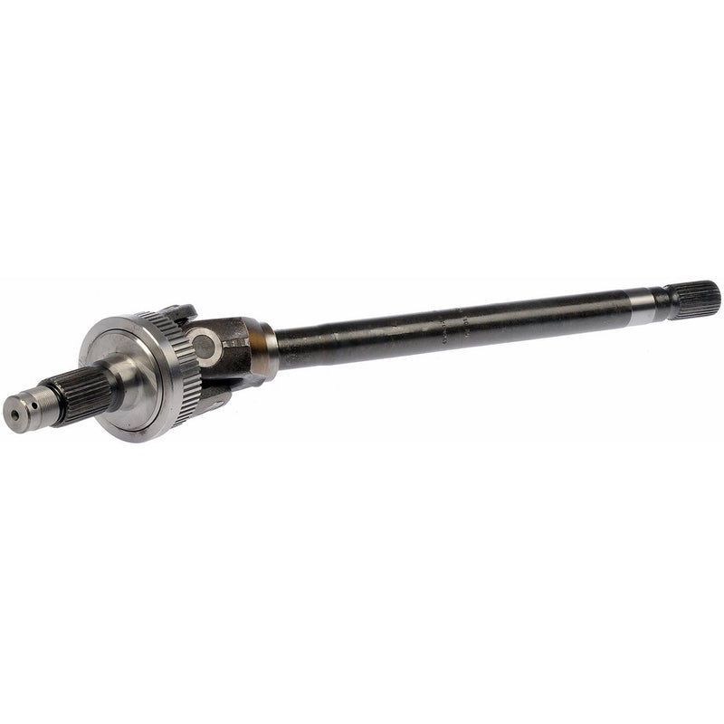Dorman 630-412 Front Axle Shaft