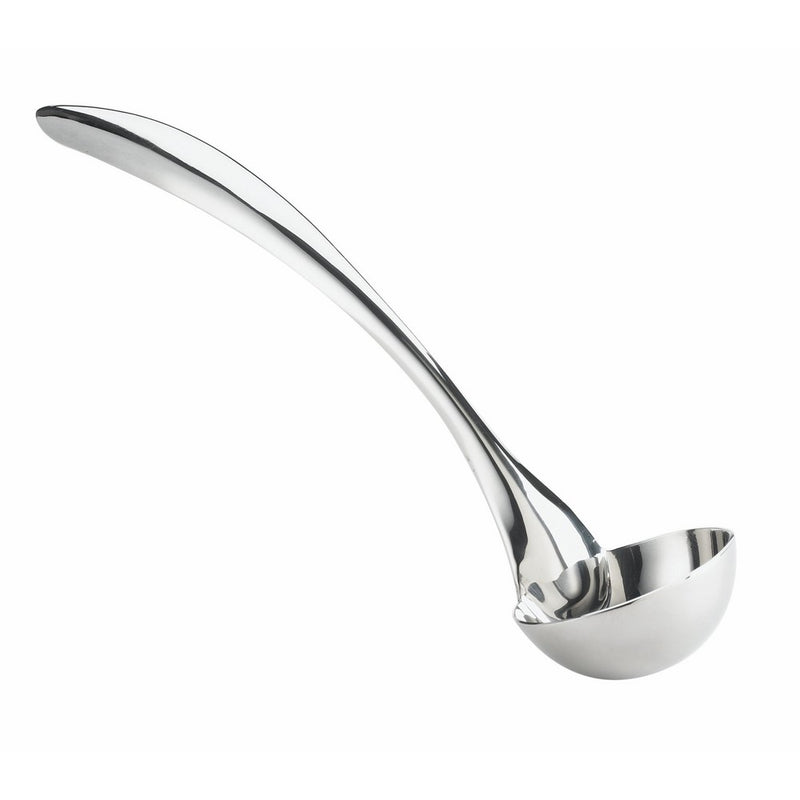Cuisipro Mini Tempo Ladle