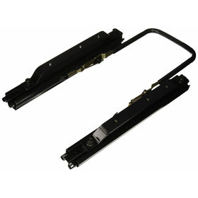 Polaris 2877390 Seat Adjuster Kit