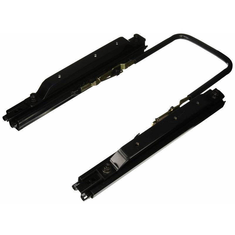 Polaris 2877390 Seat Adjuster Kit