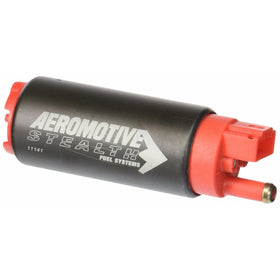 Aeromotive 11141 Fuel Pump