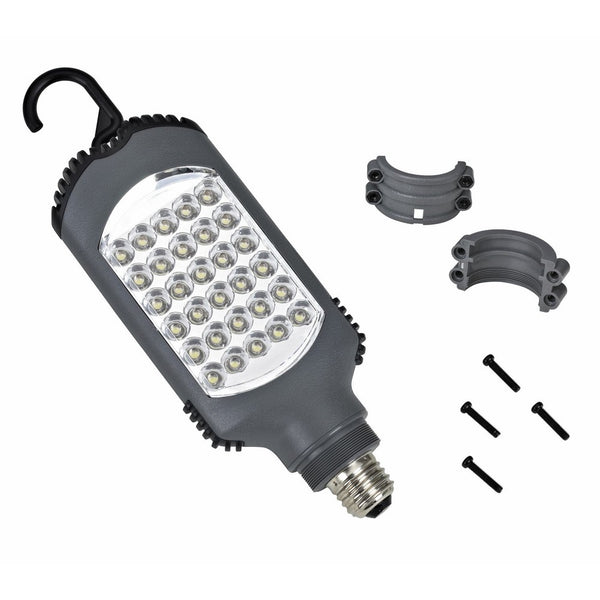 Alert Stamping RTL-30 30 LED Screw in Module for Trouble Light