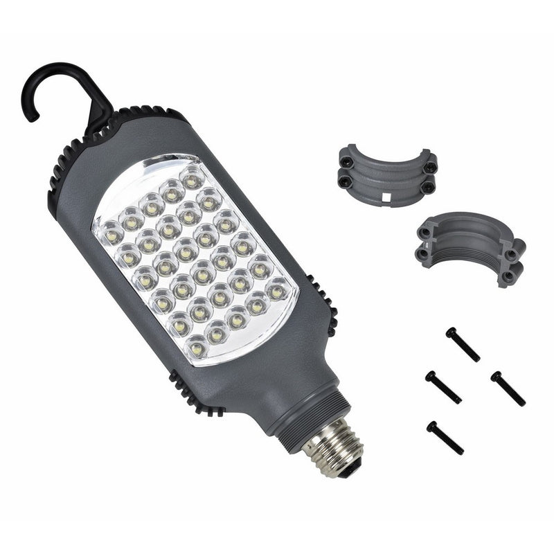 Alert Stamping RTL-30 30 LED Screw in Module for Trouble Light
