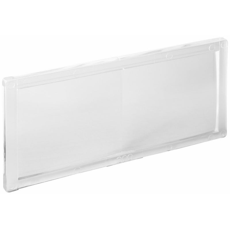 3M Speedglas Magnification Plate 2.0X, Welding Safety 06-0500-57