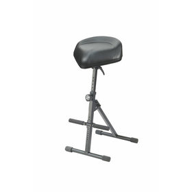 K&M Performance Stool