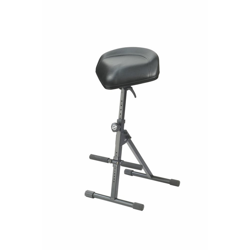 K&M Performance Stool