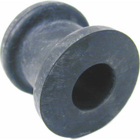 URO Parts CAC3227 Transmission Bushing