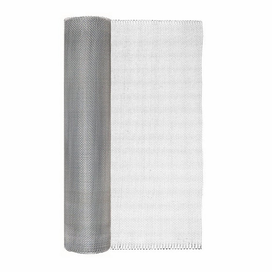Origin Point Garden Zone 24in x 50ft 1/8in Hardware Cloth