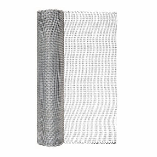 Origin Point Garden Zone 24in x 50ft 1/8in Hardware Cloth