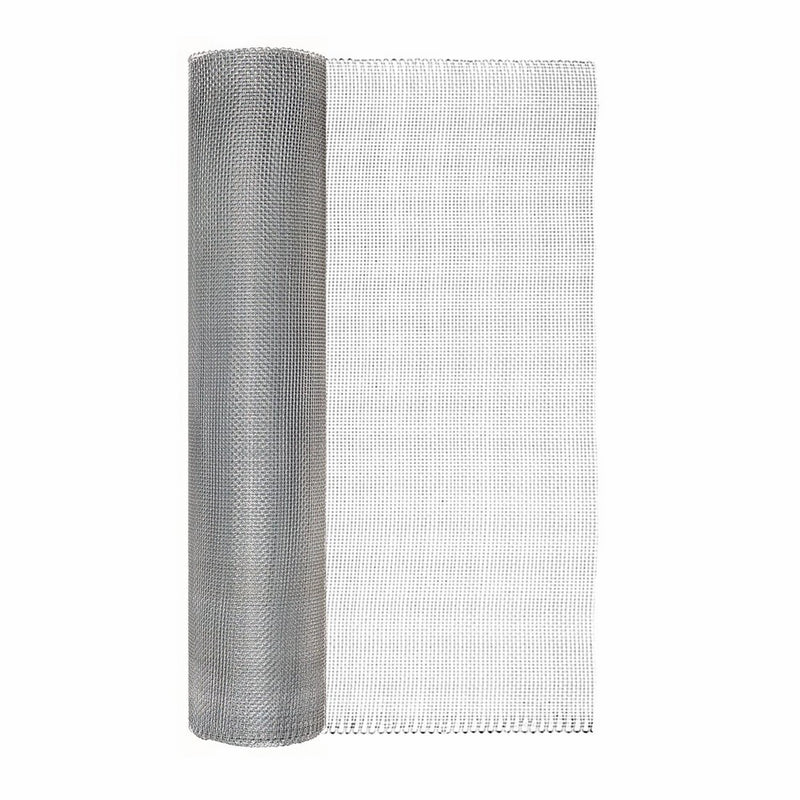 Origin Point Garden Zone 24in x 50ft 1/8in Hardware Cloth