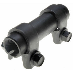 ACDelco 46A6052A Advantage Driver Side Steering Tie Rod End Adjuster