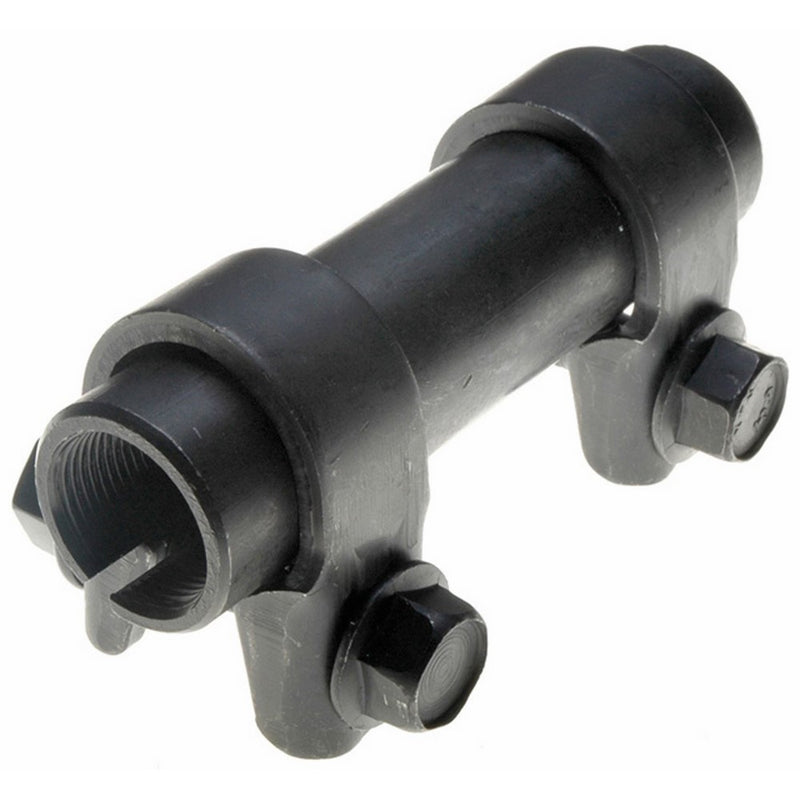 ACDelco 46A6052A Advantage Driver Side Steering Tie Rod End Adjuster