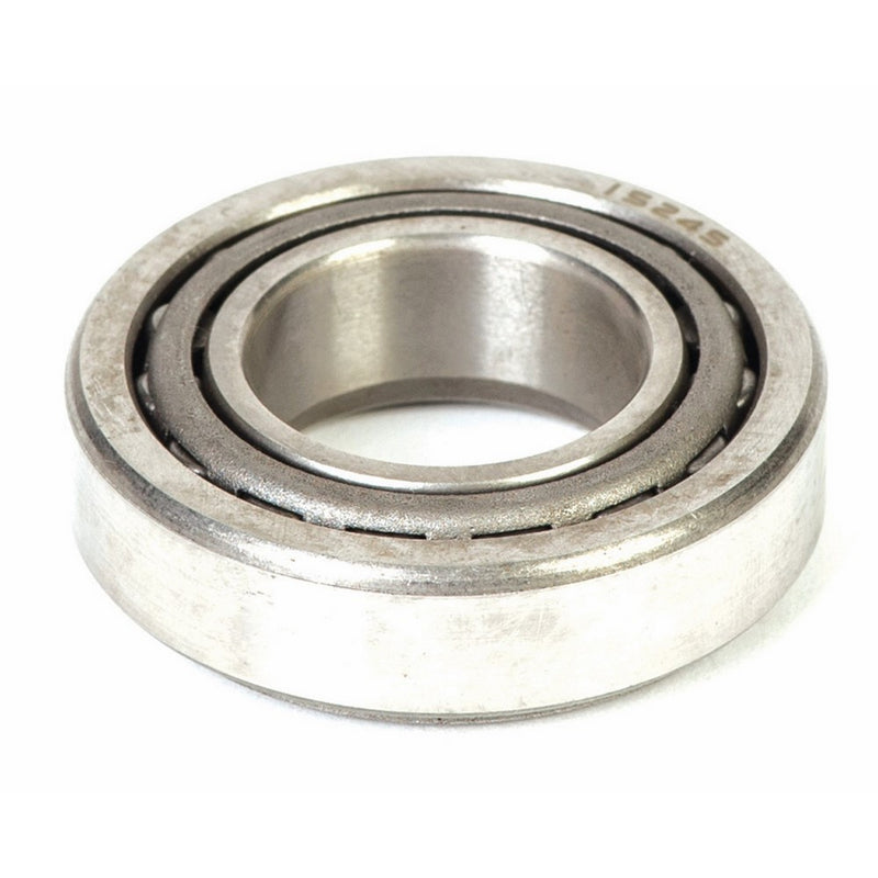 Husky 30811 5-Spoke Demountable Outer Bearing Cone and Cup - 6000 lb. Capacity