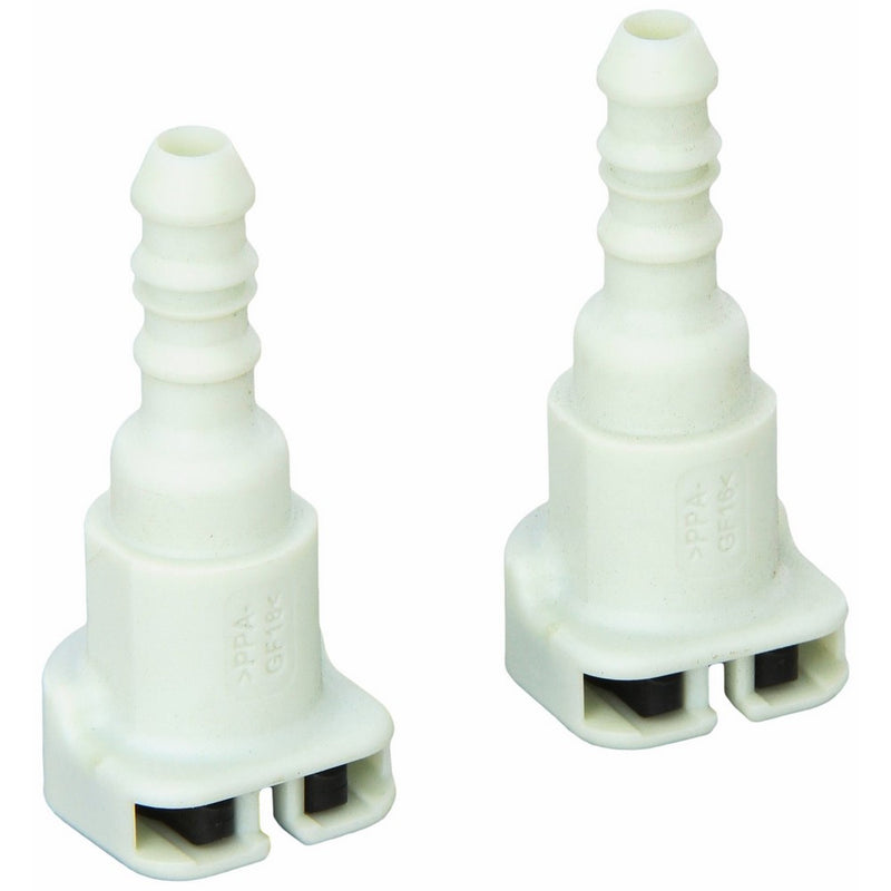 Dorman 800-118 Fuel Line Connector