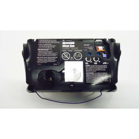 LiftMaster Garage Door Opener 41AC075-2S Receiver Logic Board