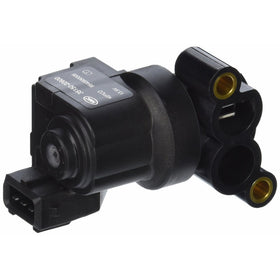Genuine Hyundai 35150-22600 Idle Speed Actuator Assembly