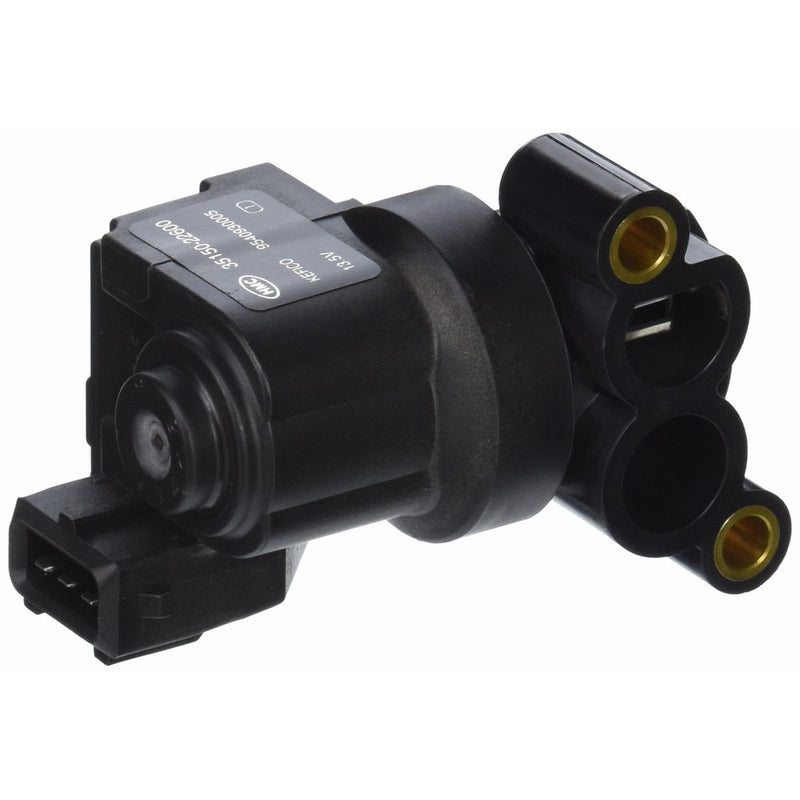 Genuine Hyundai 35150-22600 Idle Speed Actuator Assembly