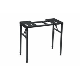 Gator Frameworks Keyboard and Audio GFW-UTILITY-TBL Utility Table