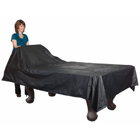 EastPoint Sports Billiard Table Cover, Large