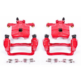 Power Stop S2066A Performance Caliper