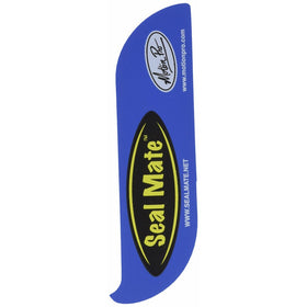 SealMate Fixes your Leaking Fork Seals - Blue