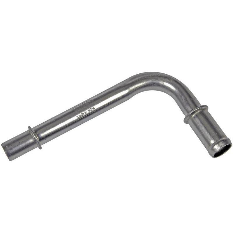 Dorman 626-229 HVAC Heater Hose Assembly