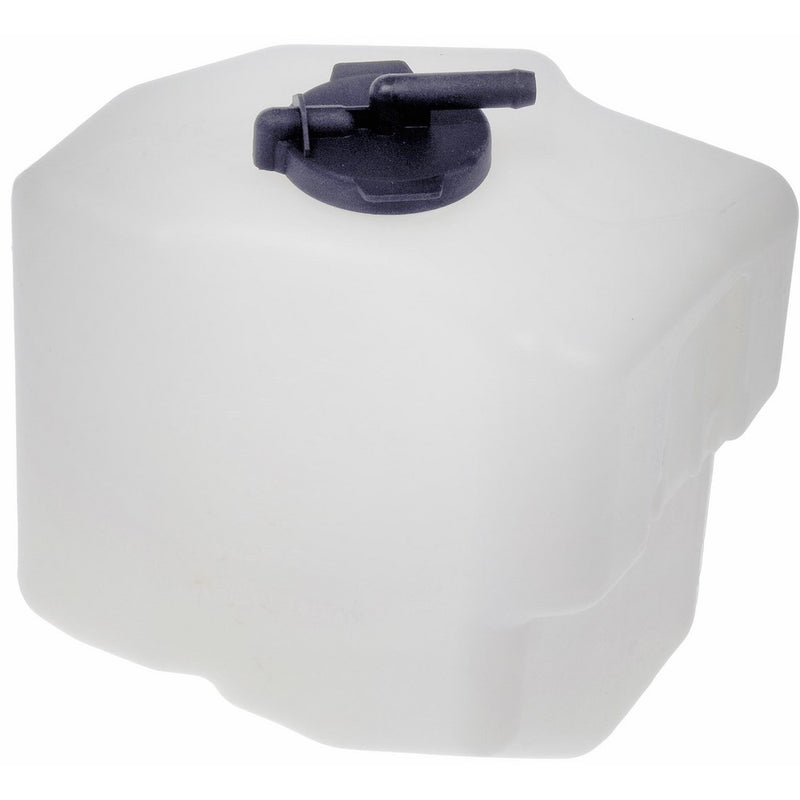 Dorman 603-324 Coolant Reservoir