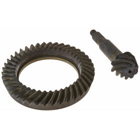 Motive Gear D60-513X Ring and Pinion (DANA 60 Style, 5.13 Ratio, Standard Thick)