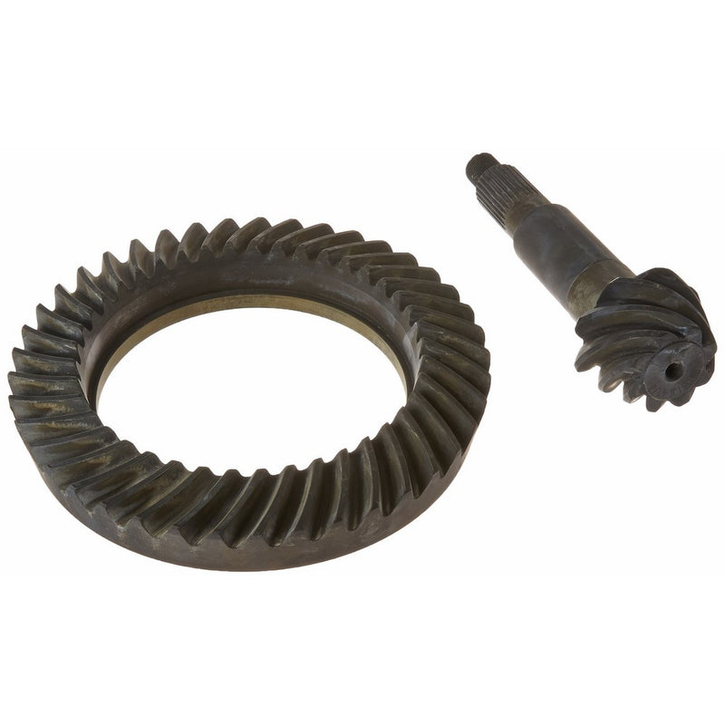 Motive Gear D60-513X Ring and Pinion (DANA 60 Style, 5.13 Ratio, Standard Thick)