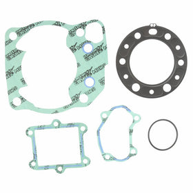 Athena P400210600252 Top End Gasket Kit