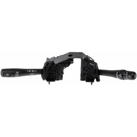Dorman 2330859 Multi-Function Switch Assembly