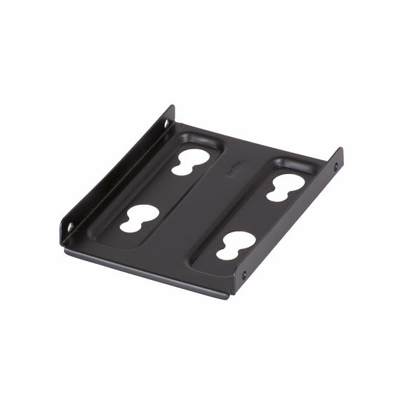 Phanteks SSD Bracket for Single SSD Enthoo Series Cases (PH-SDBKT_01)