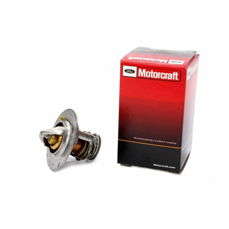 Ford 7L3Z-8575-D, Engine Coolant Thermostat