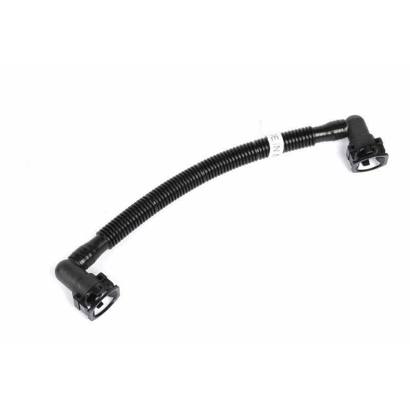 ACDelco 25815739 GM Original Equipment Vapor Canister Vent Hose