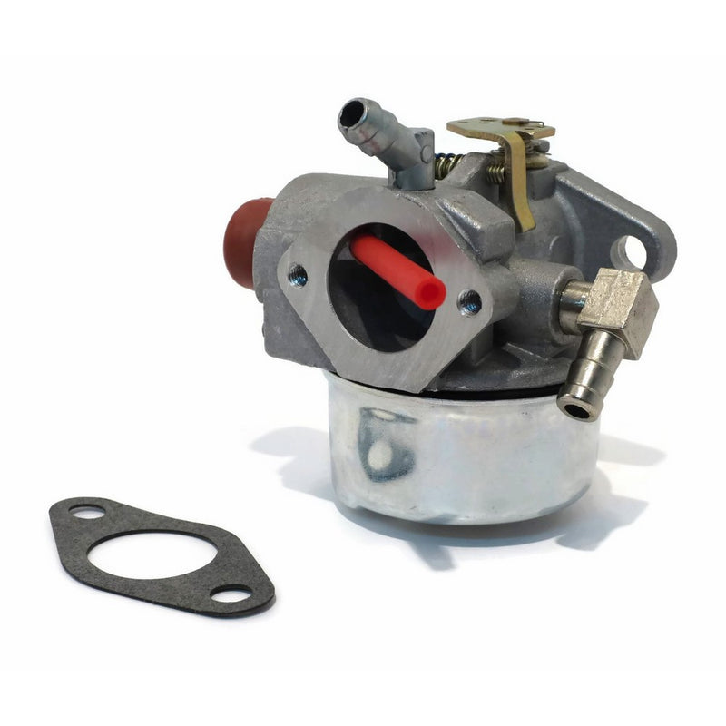 New CARBURETOR Carb Tecumseh 640350 640303 640271 6 6.25 6.5 6.75 HP Engines