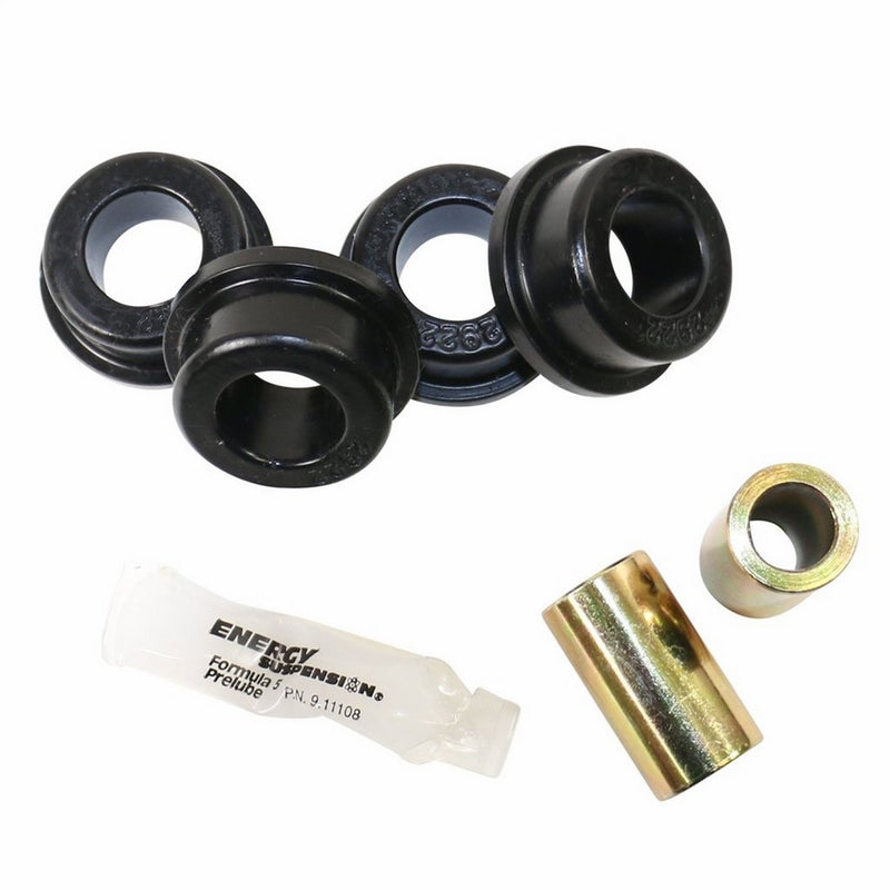 BD Diesel 13020331 Bushing
