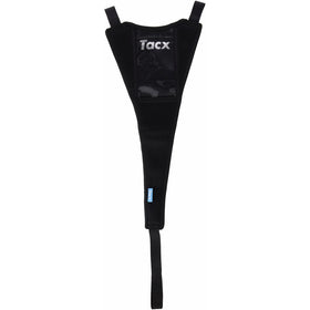 Tacx Sweat Cover for Smartphone One Color, One Size