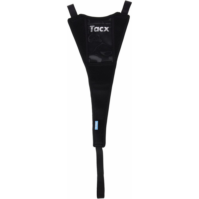 Tacx Sweat Cover for Smartphone One Color, One Size