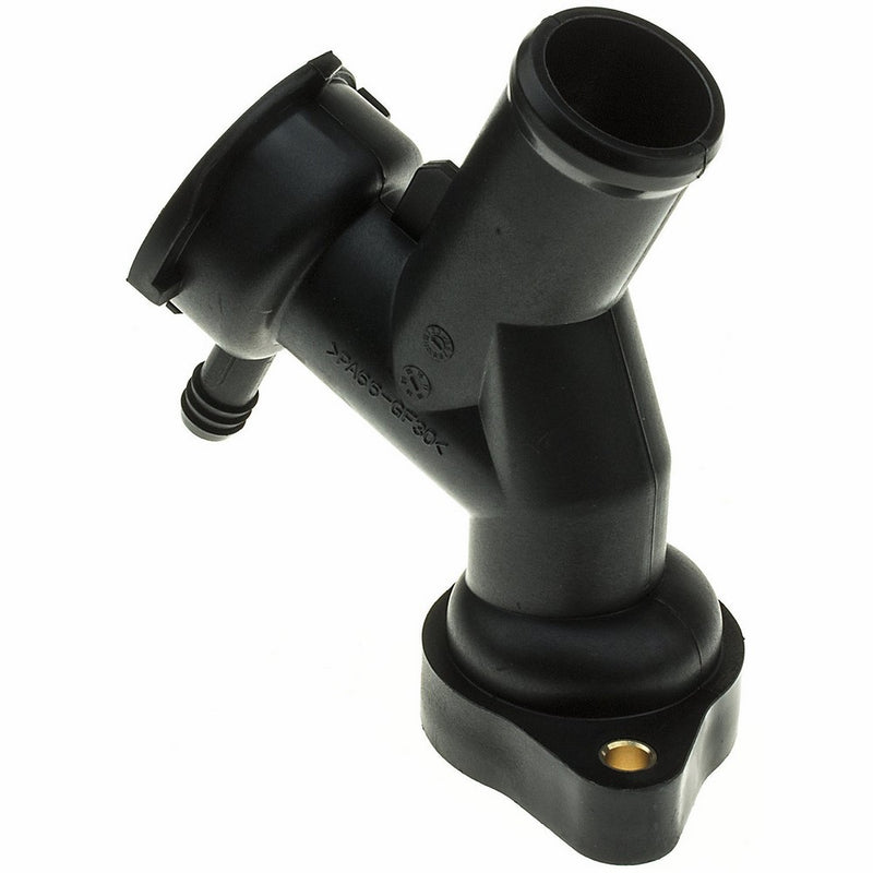 Motorad CH4834 Water Outlet