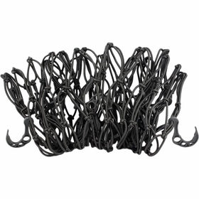 Kuat Racks Cargo Net for Vagabond Vag X & Skinny, Black