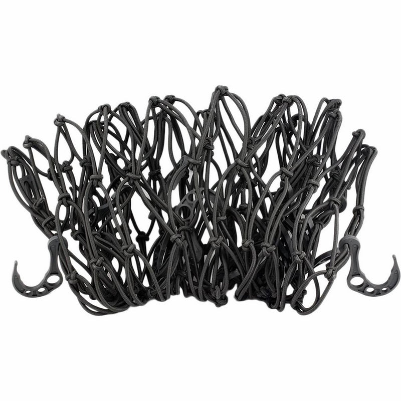 Kuat Racks Cargo Net for Vagabond Vag X & Skinny, Black