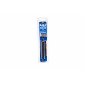 Helicoil 5546-6 M6 x 1 Metric Coarse Thread Repair Kit