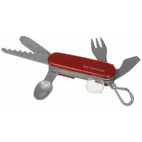 Theo Klein Toy Swiss Army Knife