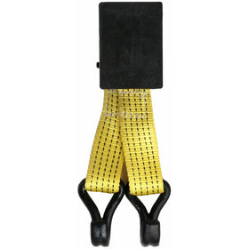 Hi-Lift Jack LM-100 Lift-Mate