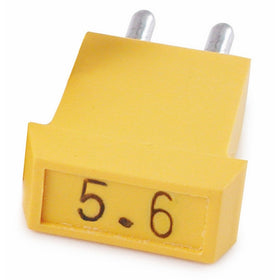 Auto Meter 5366 Shift Light RPM Pill Kit