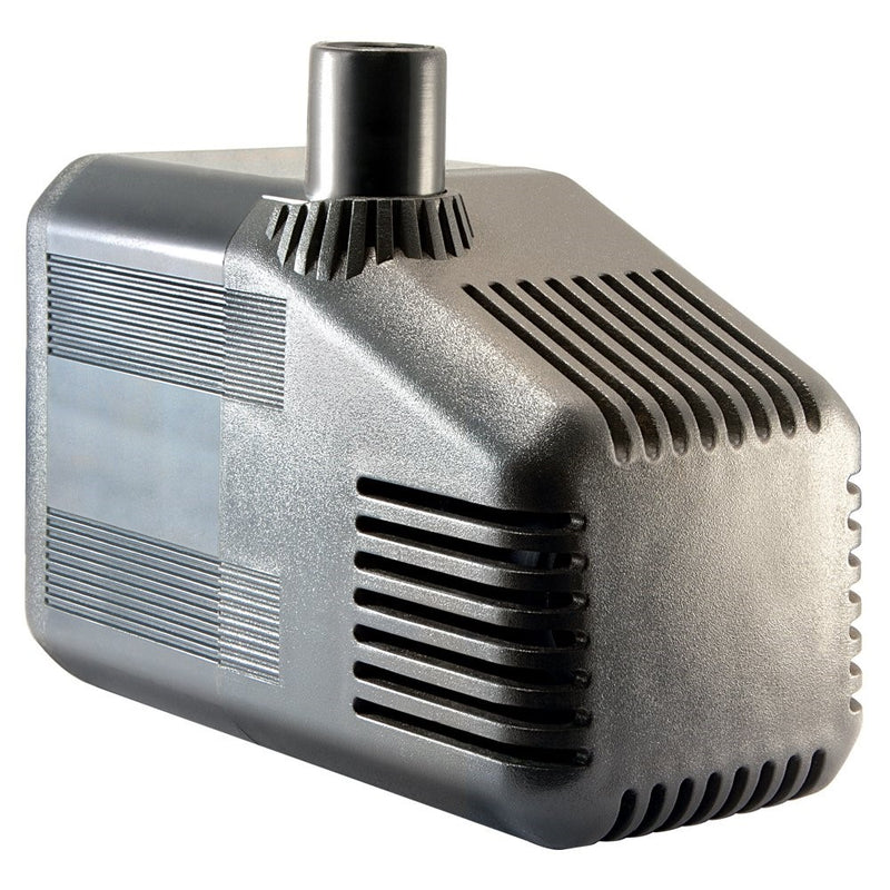 Rio 12HF HyperFlow Water Pump - 750 GPH