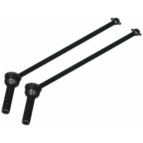 Team Losi Front/Rear CV Drive Shaft Set: LST2 XXL/2