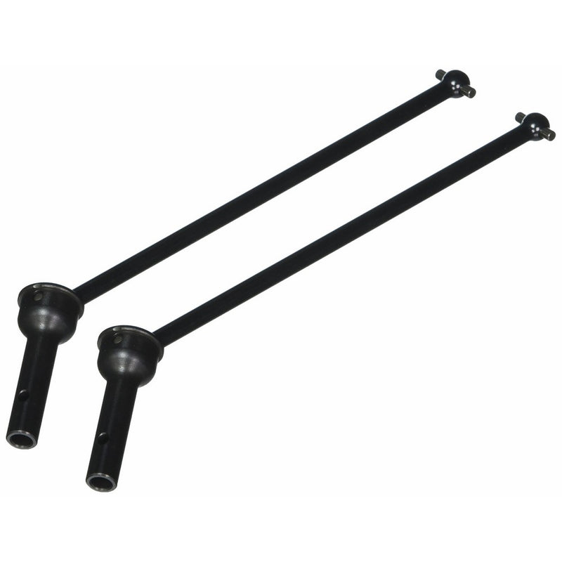 Team Losi Front/Rear CV Drive Shaft Set: LST2 XXL/2